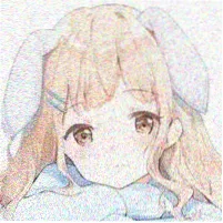 陈砚扮演者头像