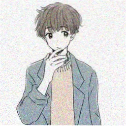 老周扮演者头像